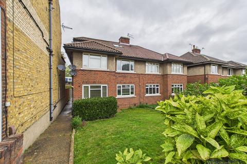 1 bedroom apartment for sale, Surbiton Hill Park, Surbiton KT5