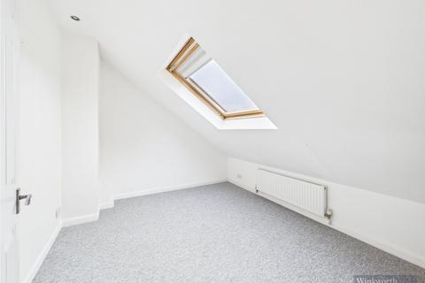 1 bedroom apartment for sale, Surbiton Hill Park, Surbiton KT5