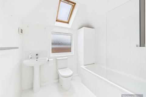 1 bedroom apartment for sale, Surbiton Hill Park, Surbiton KT5