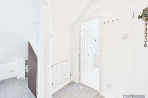 1 bedroom apartment for sale, Surbiton Hill Park, Surbiton KT5