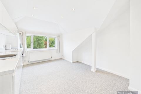 1 bedroom apartment for sale, Surbiton Hill Park, Surbiton KT5