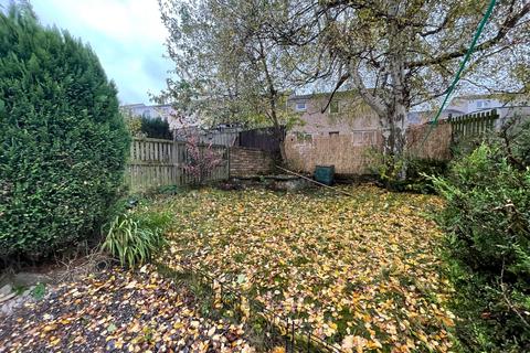 undefined, Woodside Place, Galashiels, TD1