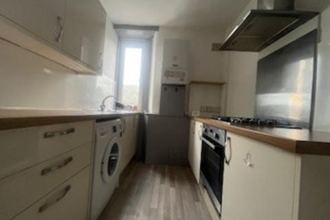undefined, Woodside Place, Galashiels, TD1
