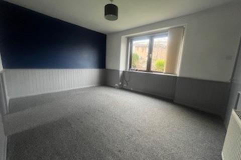 undefined, Woodside Place, Galashiels, TD1