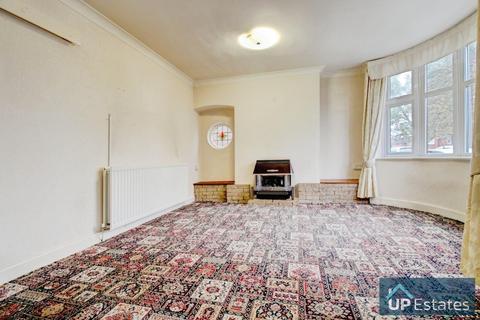 3 bedroom semi-detached house for sale, Attoxhall Road, Wyken, Coventry