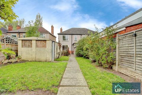 3 bedroom semi-detached house for sale, Attoxhall Road, Wyken, Coventry