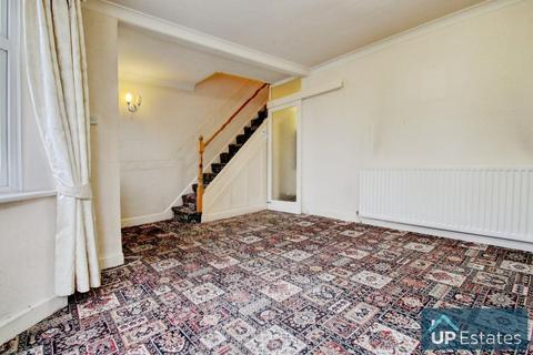 3 bedroom semi-detached house for sale, Attoxhall Road, Wyken, Coventry