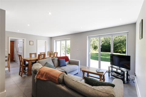 45 Tudor Crescent, Otford, Sevenoaks, TN14 5QT