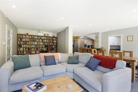 45 Tudor Crescent, Otford, Sevenoaks, TN14 5QT