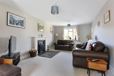 45 Tudor Crescent, Otford, Sevenoaks, TN14 5QT