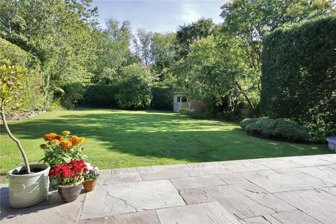 45 Tudor Crescent, Otford, Sevenoaks, TN14 5QT