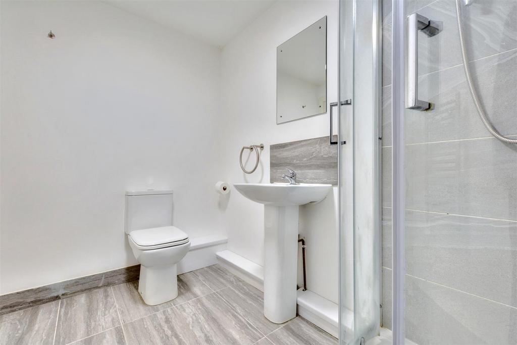 Bathroom (1).jpeg