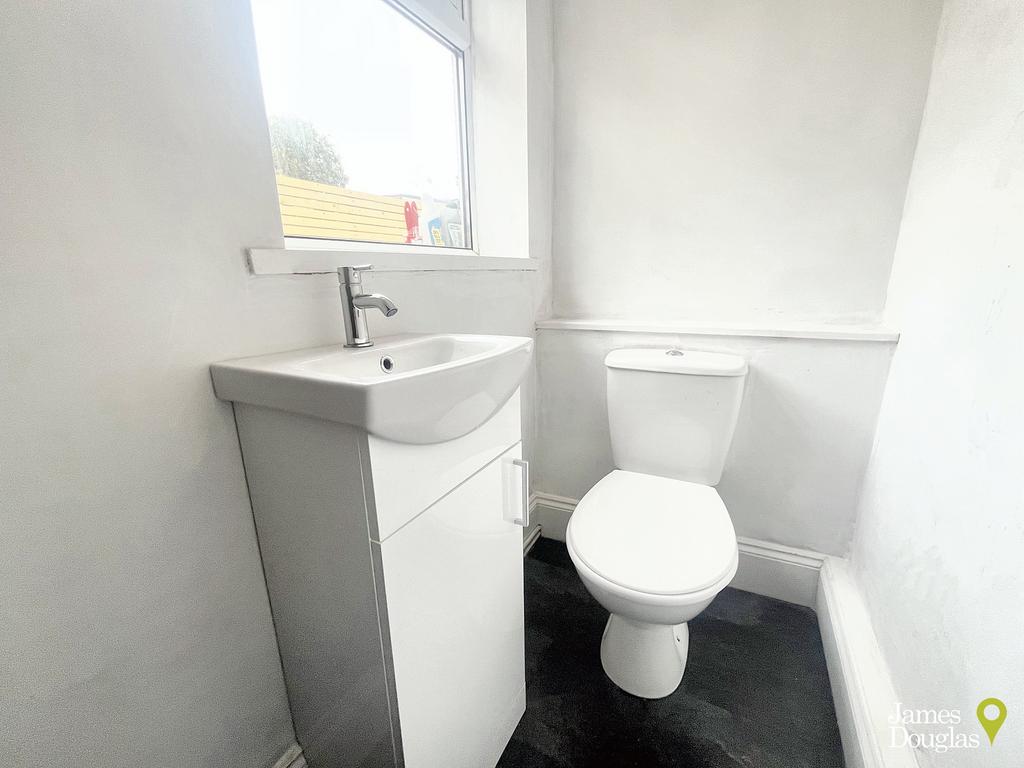 Wc1