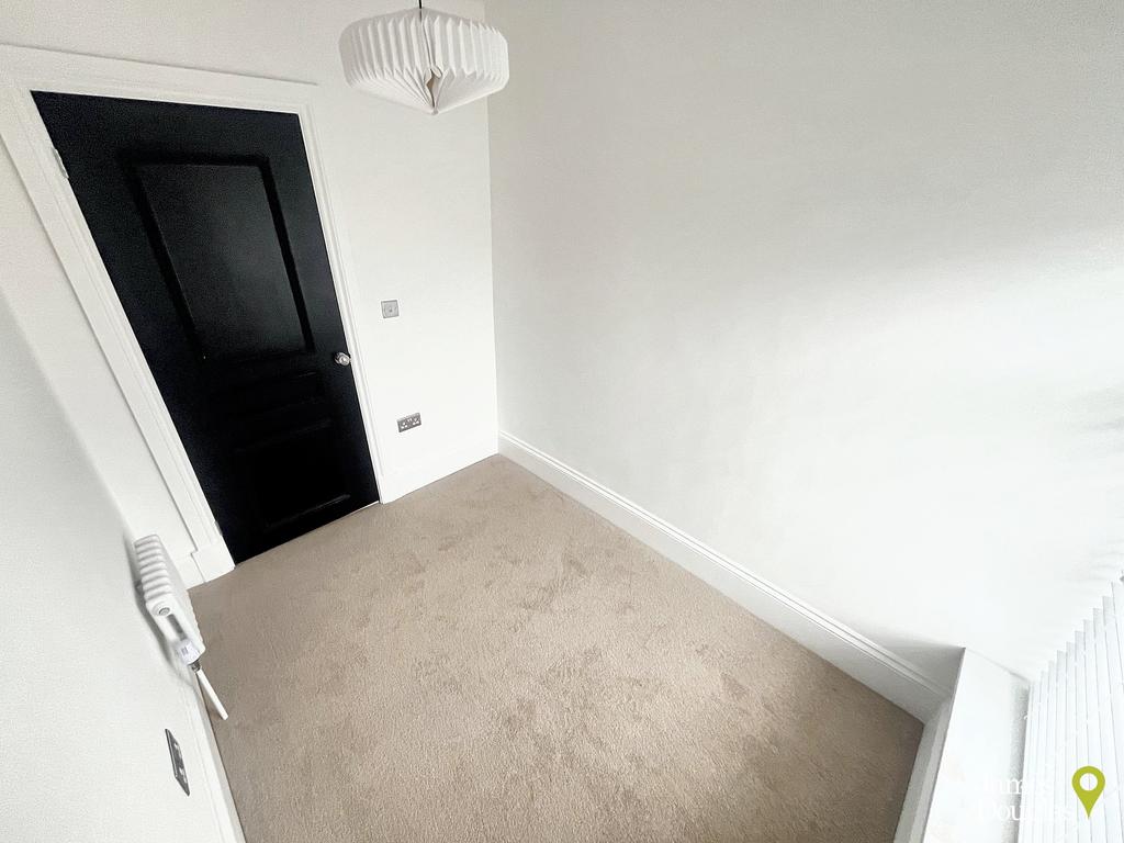 Bed32