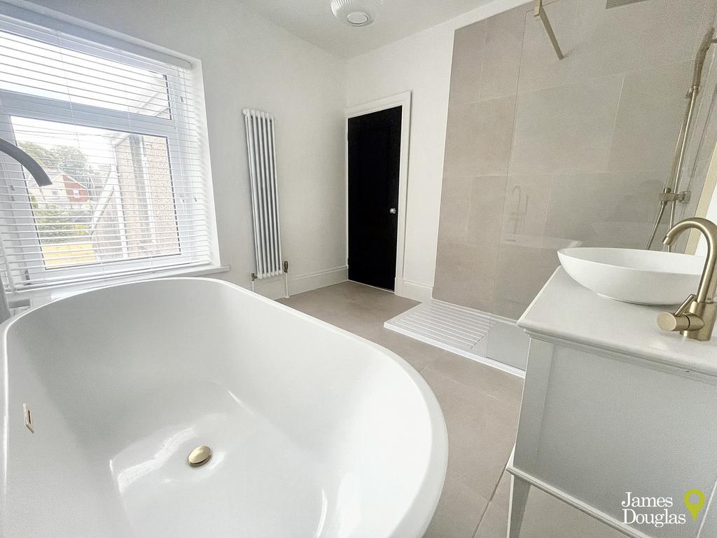 Bath2
