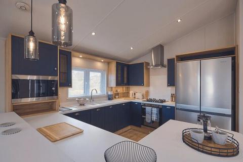 undefined, Springfield Retreat, Exeter EX6
