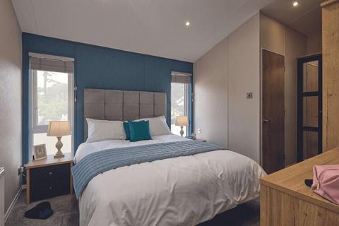 undefined, Springfield Retreat, Exeter EX6