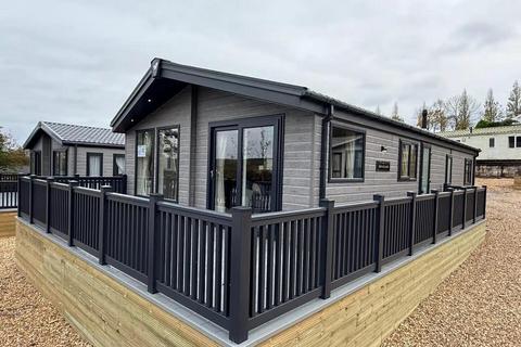 undefined, Springfield Retreat, Exeter EX6