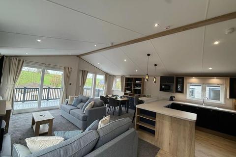 undefined, Springfield Retreat, Exeter EX6