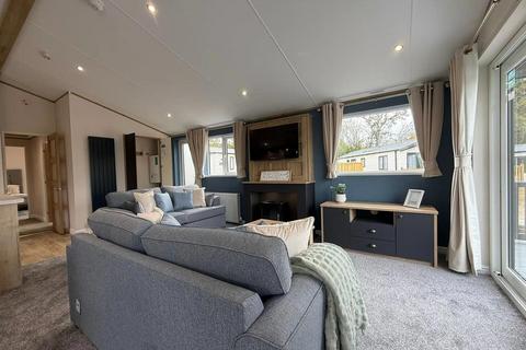 undefined, Springfield Retreat, Exeter EX6