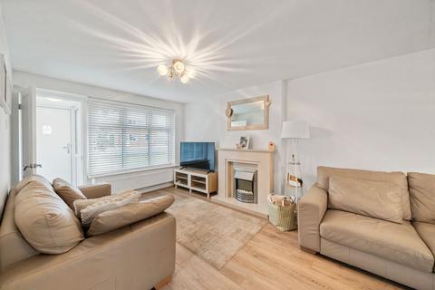 12 Abinger Road, Ashton In Makerfield, Wigan, WN4 0RN