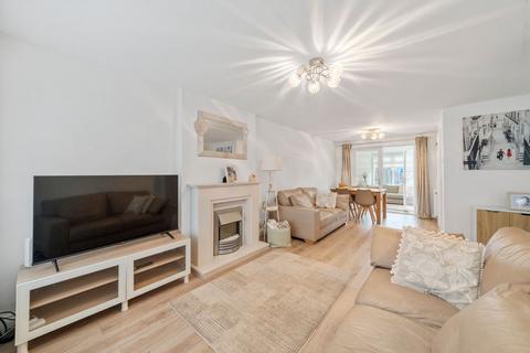 12 Abinger Road, Ashton In Makerfield, Wigan, WN4 0RN