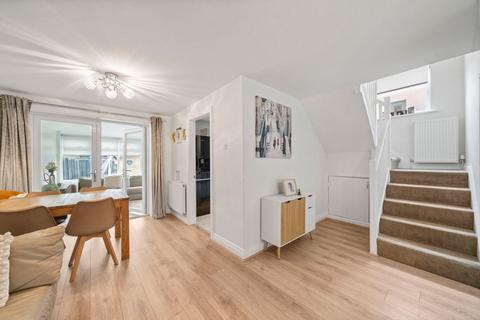 12 Abinger Road, Ashton In Makerfield, Wigan, WN4 0RN