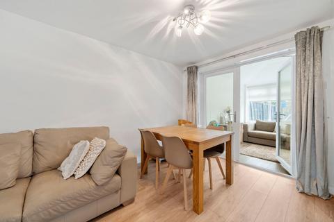 12 Abinger Road, Ashton In Makerfield, Wigan, WN4 0RN