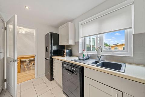 12 Abinger Road, Ashton In Makerfield, Wigan, WN4 0RN