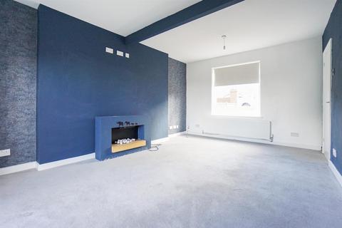 undefined, Oak Street, Hollingwood, Chesterfield, S43