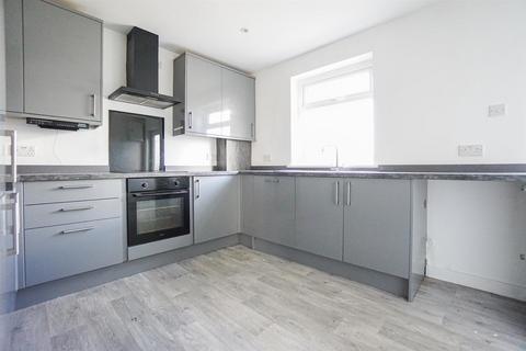 undefined, Oak Street, Hollingwood, Chesterfield, S43