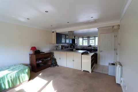 1 bedroom apartment for sale, Highview Lane, Jersey JE2