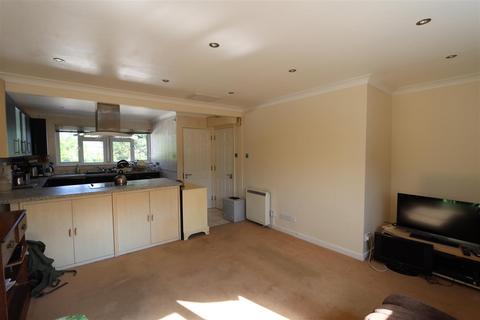 1 bedroom apartment for sale, Highview Lane, Jersey JE2