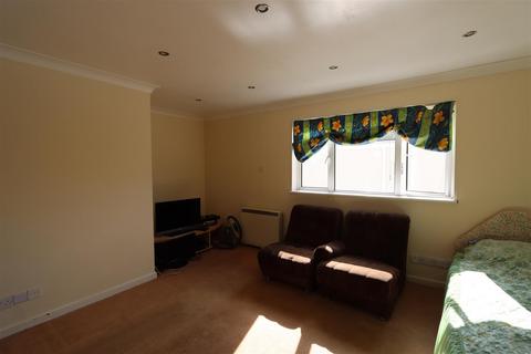 1 bedroom apartment for sale, Highview Lane, Jersey JE2