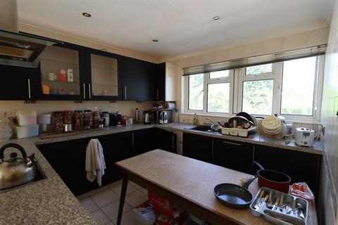 1 bedroom apartment for sale, Highview Lane, Jersey JE2