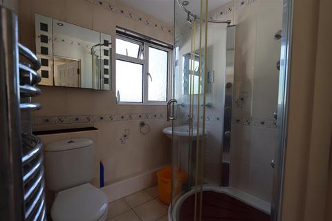 1 bedroom apartment for sale, Highview Lane, Jersey JE2