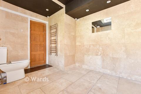 31 Coxhill Gardens, Dover, CT17 0PX