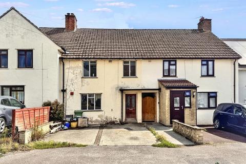6 Balch Road, Wells, BA5 2BZ