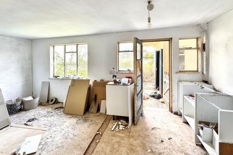 6 Balch Road, Wells, BA5 2BZ