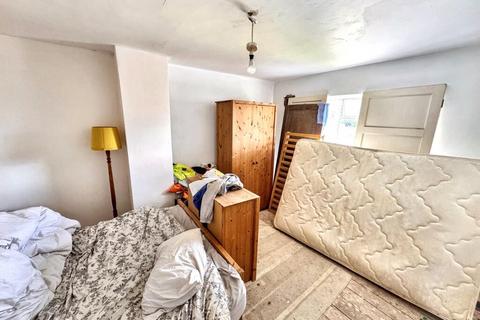 6 Balch Road, Wells, BA5 2BZ