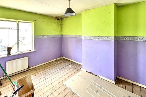 6 Balch Road, Wells, BA5 2BZ