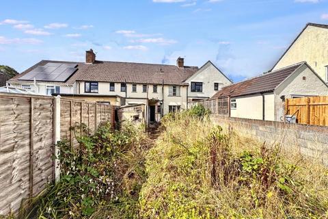 6 Balch Road, Wells, BA5 2BZ