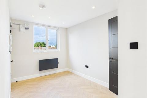 undefined, Victoria Road, Crawley, West Sussex, RH11