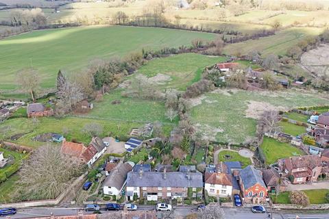 undefined, Lower Church Street, Cuddington