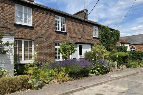 undefined, Lower Church Street, Cuddington