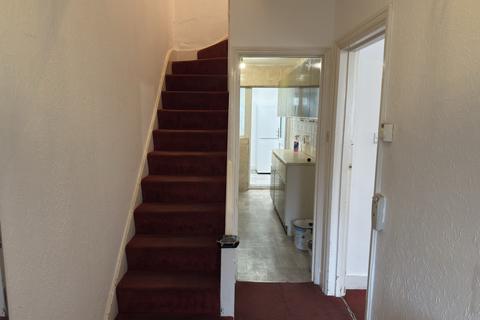 undefined, Maswell Park Crescent, Hounslow, Greater London, TW3