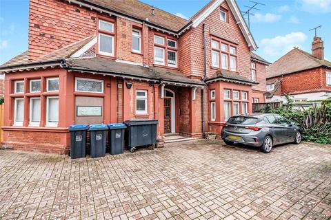 Heene Road, Worthing, West Sussex