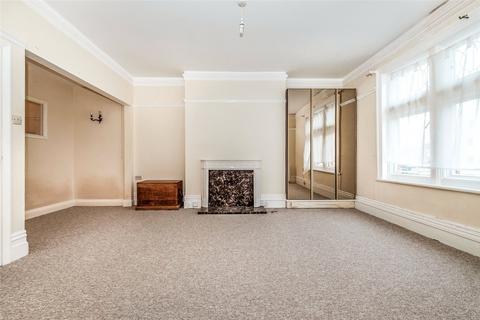 undefined, Heene Road, Worthing, West Sussex