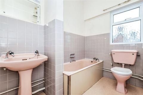 undefined, Heene Road, Worthing, West Sussex