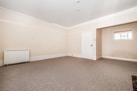 undefined, Heene Road, Worthing, West Sussex